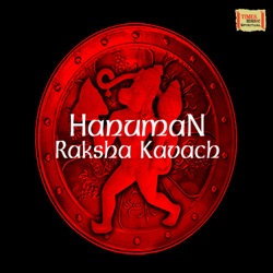 hanuman kavach mp3 free download