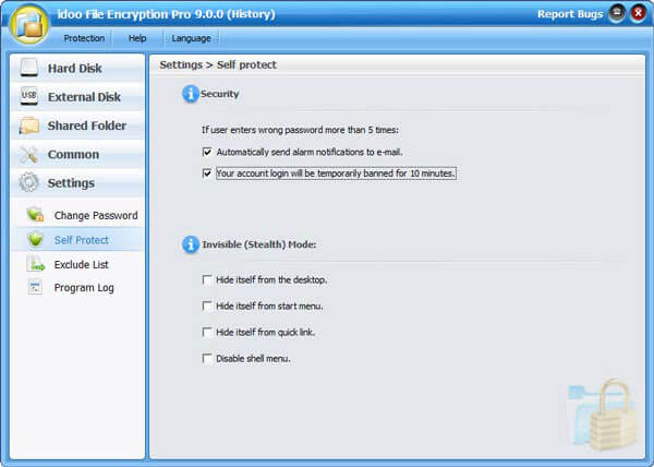 best free encryption software